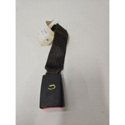 Attache Ceinture Arriere Droit Fiat Punto 2 Phase 2